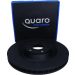 Bremsscheibe QUARO HIGH CARBON QD3748HC Bremsscheibe QUARO HIGH CARBON QD3748HC