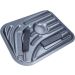 Automatikgetriebe-Filter Ford Focus 1.0-2.0 04 2245798 Automatikgetriebe-Filter Ford Focus 1.0-2.0 04 2245798