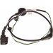 Original VAG ABS Sensorkabel VW P. Golf 13-Pr 5G0927903AA