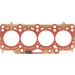 Dichtung, Zylinderkopf VW Amarok 2.0 BiTDI 11 61-10140-10