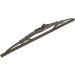 Bosch Heckscheibenwischer H384 3397015045 Bosch Heckscheibenwischer H384 3397015045
