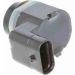VEMO Sensor, Einparkhilfe V25-72-0086 VEMO Sensor, Einparkhilfe V25-72-0086