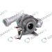 Lader, Aufladung 003-001-000206R Lader, Aufladung 003-001-000206R