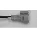 DENSO Lambdasonde DOX-0351 DENSO Lambdasonde DOX-0351