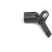 12 403 018 Sensor, Raddrehzahl HA re AUDI A4,A5,A6,A7,A8,VW Phaeton 02 0 265 007 930