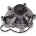 HEPU Wasserpumpe P1511 HEPU Wasserpumpe P1511