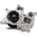 HEPU Wasserpumpe P418 HEPU Wasserpumpe P418
