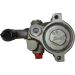 SPIDAN Hydraulikpumpe 53652 SPIDAN Hydraulikpumpe 53652