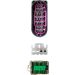 BI-XEN-SW R D3S/H7/LED-TGFL-KRVL HELL PQ 1EL 009 648-401 BI-XEN-SW R D3S/H7/LED-TGFL-KRVL HELL PQ 1EL 009 648-401