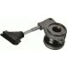 Zentralausrücker MITSUBISHI Carisma RENAULT Safrane 96-00 3182654199