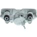 Bremssattel HA re 0 986 474 210 Bremssattel HA re 0 986 474 210