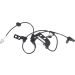 A.B.S. ABS Sensor 31064 A.B.S. ABS Sensor 31064