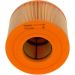 Luftfilter BMW 1,3 Serie F 026 400 029