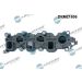 DR.MOTOR Saugrohrmodul DRM21806 DR.MOTOR Saugrohrmodul DRM21806