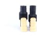 Protection Kit-Staubschutzsatz VA PK159 Protection Kit-Staubschutzsatz VA PK159