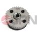 JPN Nockenwellenversteller 60R9028-JPN