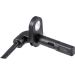 A.B.S. ABS Sensor 31843