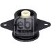40083 Lagerung Motor OPEL Vivaro Pritsche 06 40083 Lagerung Motor OPEL Vivaro Pritsche 06