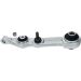 Querlenker re MERCEDES 29639 02 Querlenker re MERCEDES 29639 02