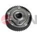 JPN Nockenwellenversteller 60R9011-JPN JPN Nockenwellenversteller 60R9011-JPN