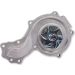 HEPU Wasserpumpe P512 HEPU Wasserpumpe P512