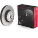 Bremsscheibe VA Co-Cast MERCEDES C-Klasse 14 PRIME LINE - Co-Cast 09.D527.23 Bremsscheibe VA Co-Cast MERCEDES C-Klasse 14 PRIME LINE - Co-Cast 09.D527.23