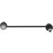 MONROE Stange/Strebe, Stabilisator L16619 MONROE Stange/Strebe, Stabilisator L16619