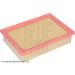 Luftfilter ADT322127