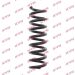 KYB Fahrwerksfeder Skoda T. Fabia 1.0-2.0 08.99 K-Flex RH6085