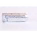 Trockner PKW CHRYSLER VOYAGER 01 95362