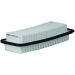 MAHLE Luftfilter LX 1950