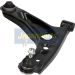 Querlenker Peugeot S. 107/Toyota Aygo 05- Pr BS-206R Querlenker Peugeot S. 107/Toyota Aygo 05- Pr BS-206R
