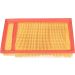 Luftfilter Nissan Primera 02- 1.9Dci 26-0939