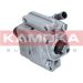 KAMOKA Hydraulikpumpe, Lenkung PP030 KAMOKA Hydraulikpumpe, Lenkung PP030