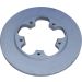 Bremsscheibe QD9601 Bremsscheibe QD9601