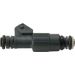 Einspritzventil BMW 3,5 Serie 0 280 156 346