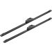 AF532 BOSCH Aerofit 3397014190