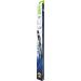 Valeo Silencio Performance 574191 Valeo Silencio Performance 574191