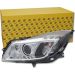 Hauptscheinwerfer 1ZT 009 631-311