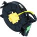 KAMOKA Wickelfeder, Airbag 4210113