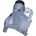 Ölkühler, Motor“L 31759