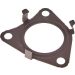 Original VAG Agr-Ventildichtung VW Amarok 3.0Tdi 16 059131357H Original VAG Agr-Ventildichtung VW Amarok 3.0Tdi 16 059131357H