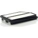 Mann & Hummel Luftfilter PKW HONDA Civic VIII 2,2CDTi 06 C 31 005