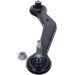 Querlenker HA re BMW 34556 01 Querlenker HA re BMW 34556 01