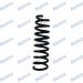 Fahrwerksfeder HA KIA Sportage 90172085