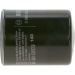 Ölfilter OPEL,SUZUKI,MAZDA,MITSUBISHI 0 986 452 064