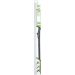 VALEO First Hybrid 475mm x1 575828 VALEO First Hybrid 475mm x1 575828