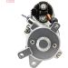 DENSO Anlasser DSN1418 DENSO Anlasser DSN1418