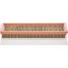 Mann & Hummel Luftfilter PKW Fiat 500, Panda 1,4 06 C 3273