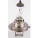 H7 12V 55W LONGLIFE DAYTIME BOSCH KFZ-GLUEHLAMPE Longlife Daytime WS 1987302078